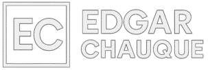 Edgar Chauque